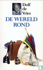 De wereld rond