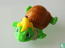 Paco