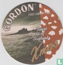 Finest spirit of Scotland 3