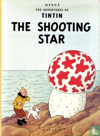 The Shooting Star