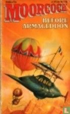 Before Armageddon