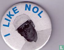 I Like NOL