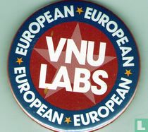 VNU LABS