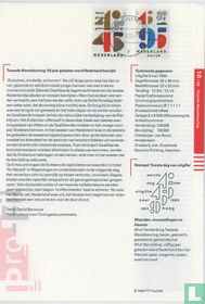 50 Jahre Befreiung und Gründung der UNO kaufen