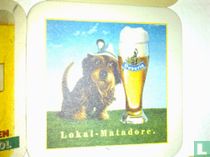 Bavaria Lokal-Matadore