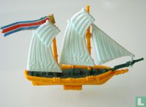 Schooner