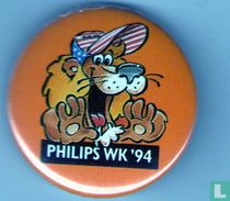 Philips WK '94