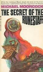 The Secret of the Runestaff