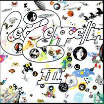 Led Zeppelin III 
