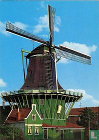 "De Bleke Dood"