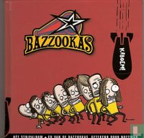 Bazzookas