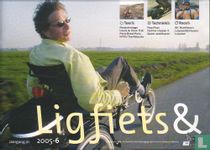 Ligfiets& 6