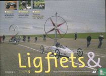 Ligfiets& 5