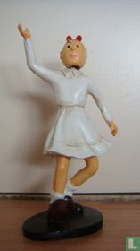 Bobbette