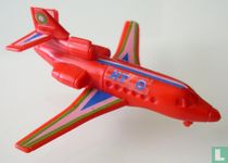 Airliner