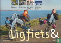 Ligfiets& 1