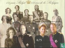 The Dynasty for sale