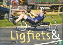 Ligfiets& 5