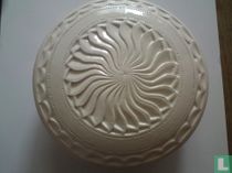 Hindeloopen handicraft