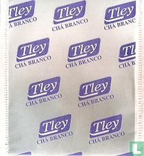 Chá Branco
