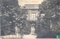 Groet uit Gendringen