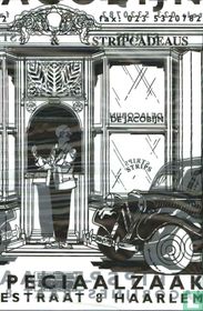 Le Jacobin