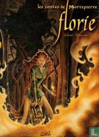 Florie