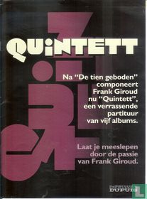 Quintett