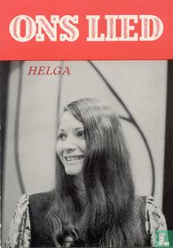 Ons lied 51