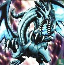 BP01)LOB) Legend of Blue Eyes White Dragon - Unlimited trading cards catalogus