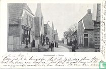 Grootestraat
