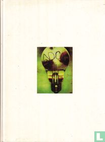 ADCN Reclame Jaarboek 1989