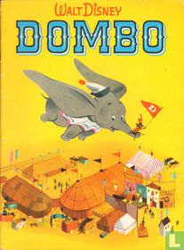 Dombo