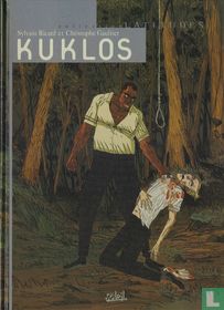 Kuklos