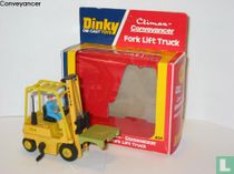 Conveyancer TC4 Climax