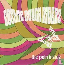 The pain inside