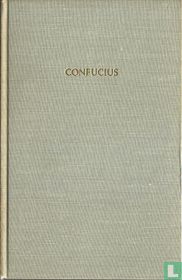 Confucius