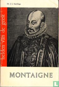 Montaigne