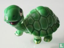 Tini Törtel