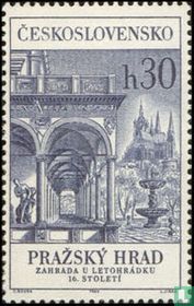 Prager Burg kaufen