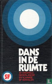 Dans in de ruimte