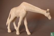 Girafe Rohling