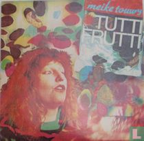 Meike Touw's Tutti Frutti