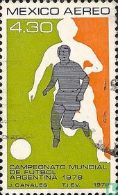 Football World Cup