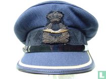 Uniformpet KLU