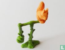 Eekhoorn