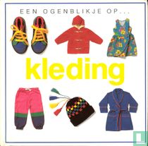 Kleding