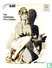 The Vanishing Dollybirds