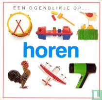 Horen