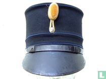 Kepi Kon. Marechaussee
